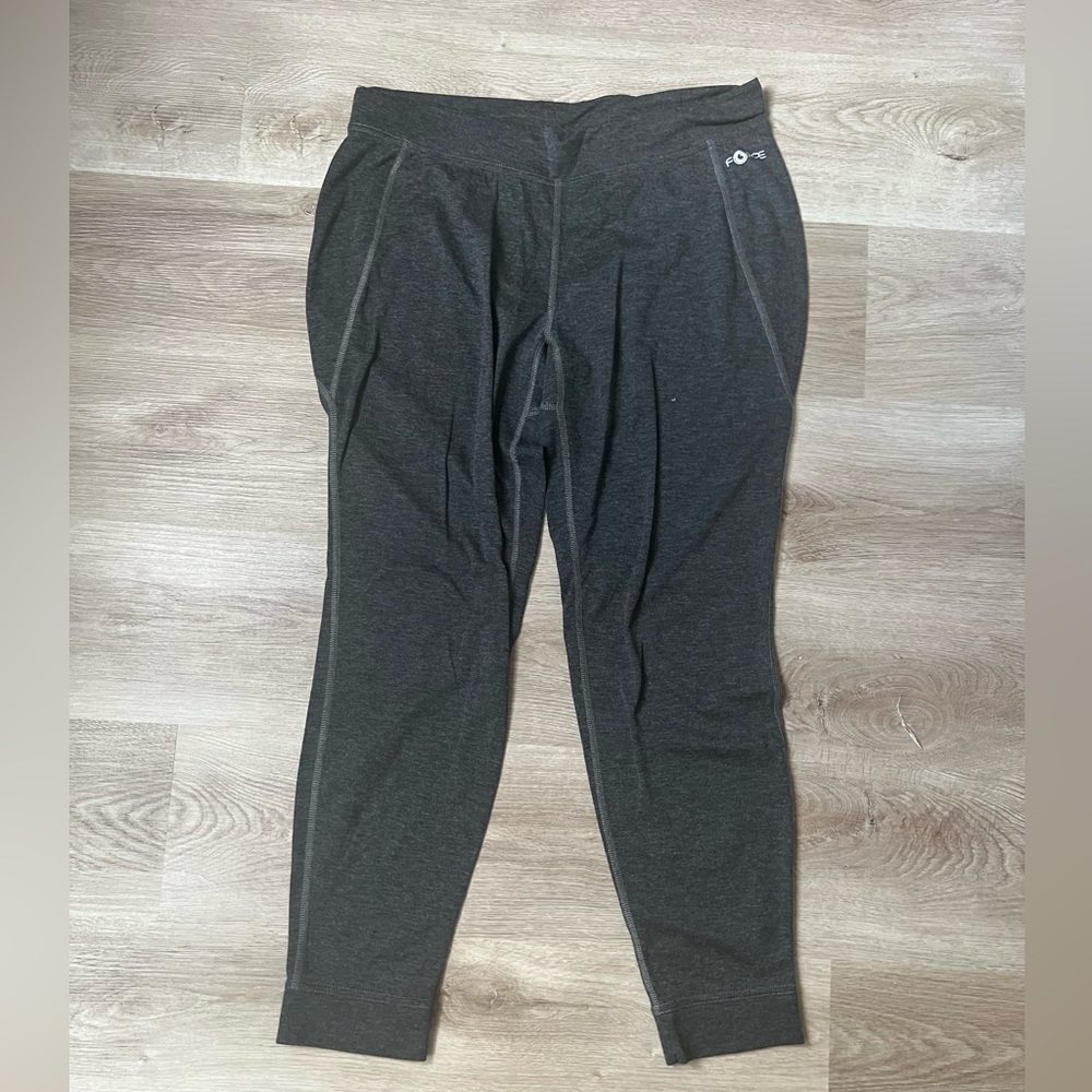 Carhartt WOMEN'S BASE FORCE® HEAVYWEIGHT BOTTOM - thermal tights